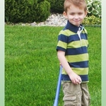 TURF CARE