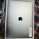Macbook 2017 $600 3176576877