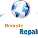 Remote Repair anywhere in the world.
Call 3176576877