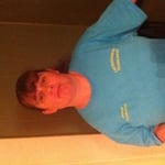 Charlotte (Owner of C&H Professional Cleaning)