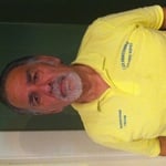 Frank (supervisor)