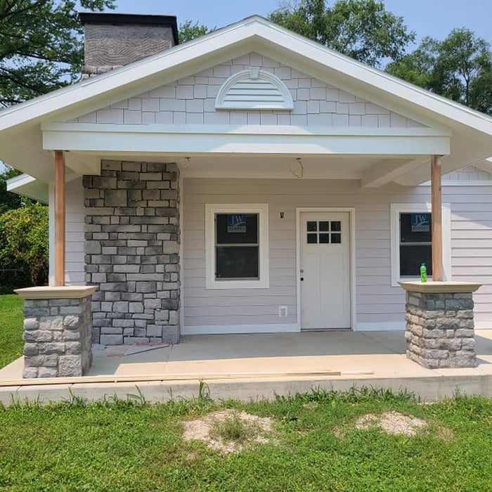Additional Photos