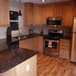 v kitchen 2