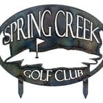 Golf T Marker