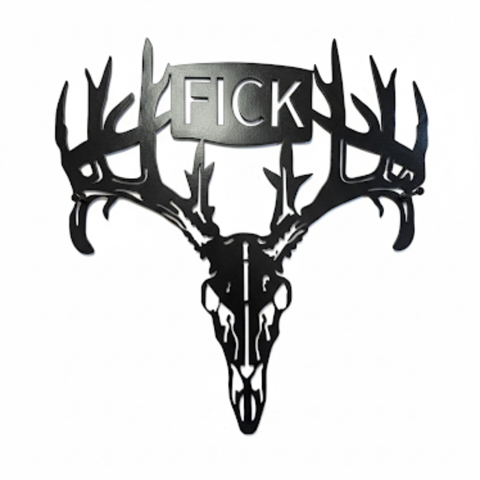 Custom