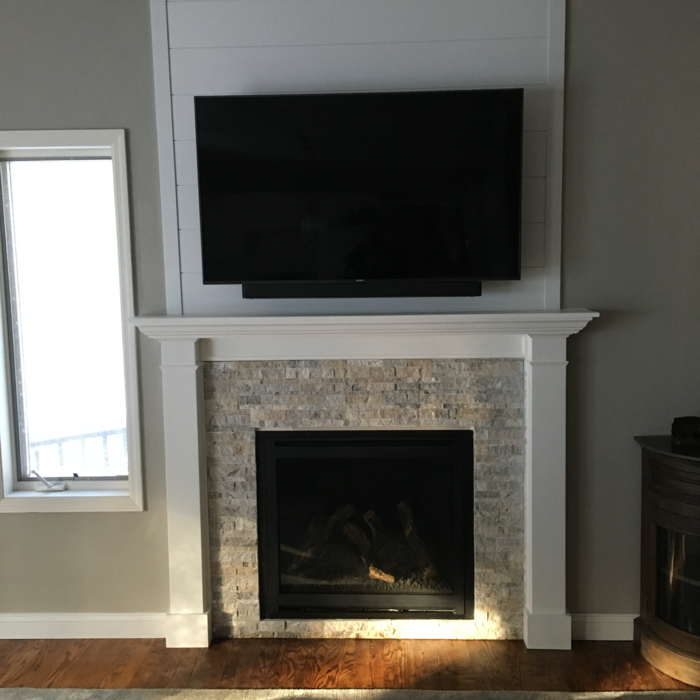 Additional Photos