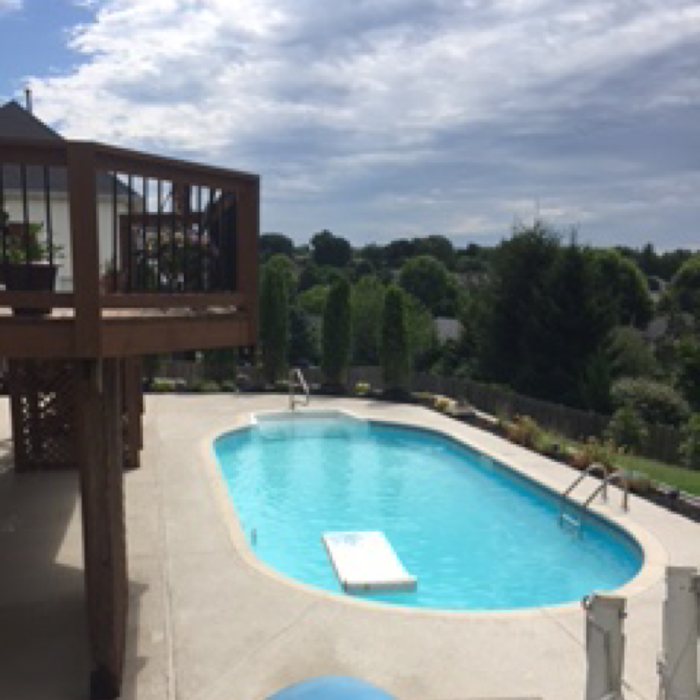 Additional Photos