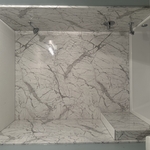 Tub Conversion