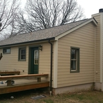 Additional Photos