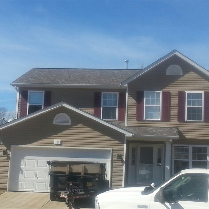 Additional Photos