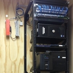 Additional Photos