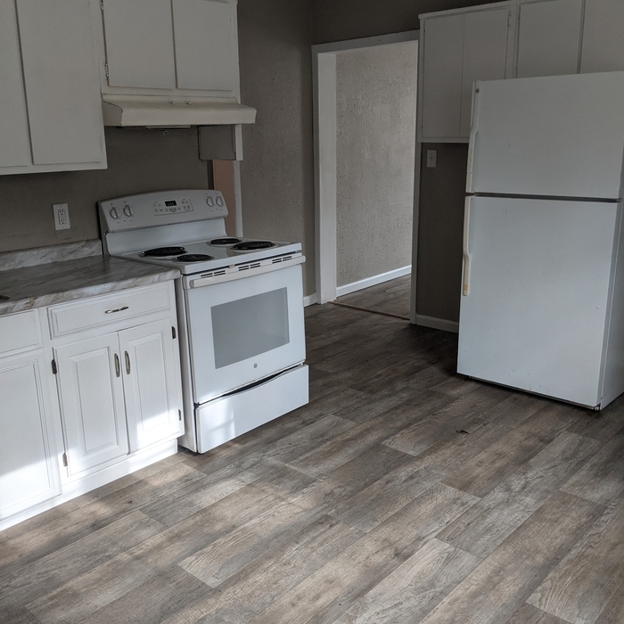 Additional Photos