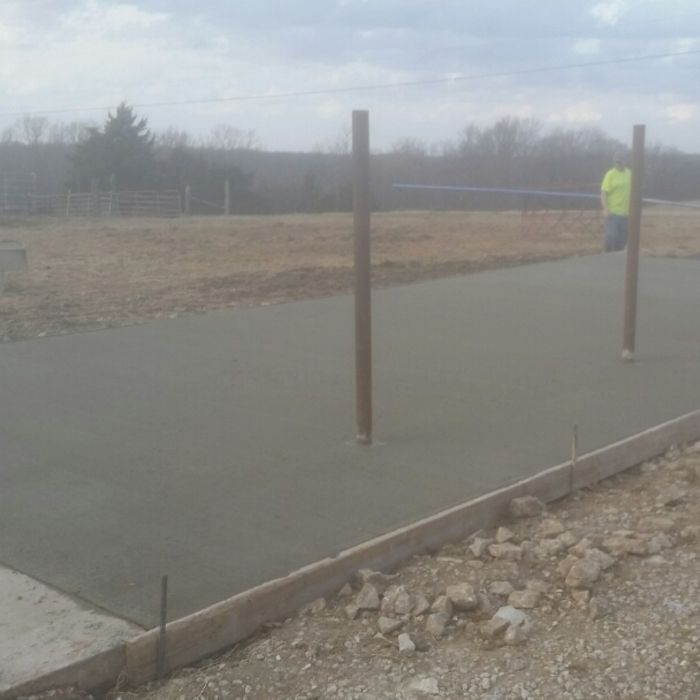 Additional Photos