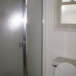 Before Picture
