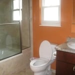 After Picture