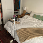 Additional Photos