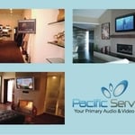 Residential Flyer Front