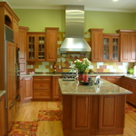 Additional Photos