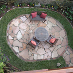 Noe Street Makeover