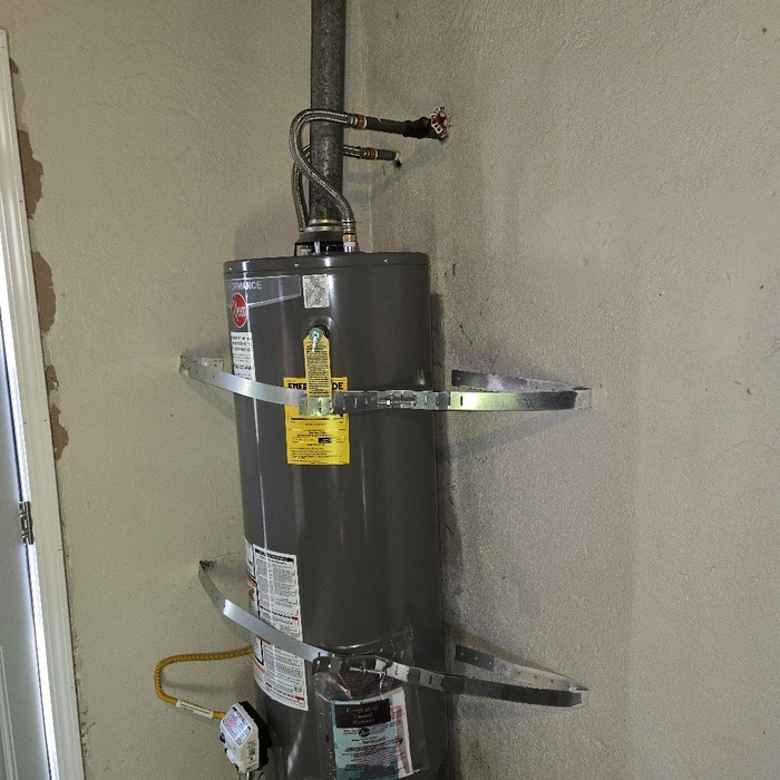 Additional Photos