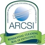 Seal of Excellence