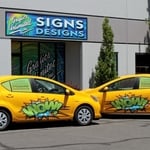 WOW Cleaning Cars