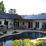 Menlo Park