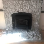 Painting - Interior Project