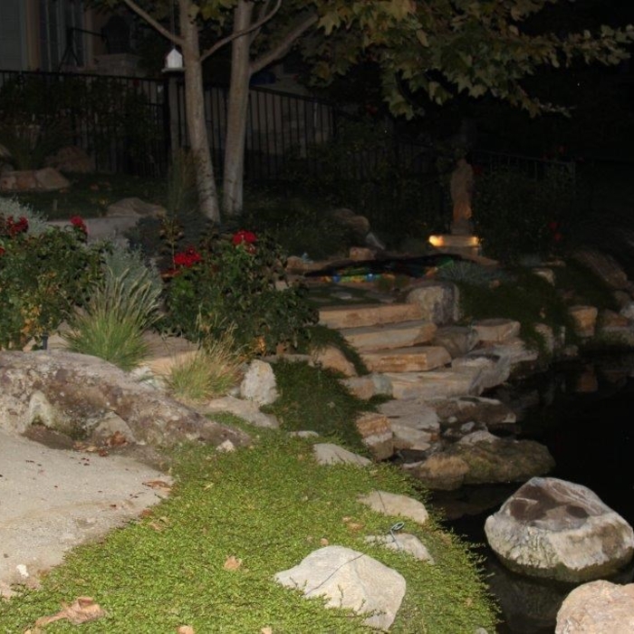 Additional Photos