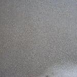 sand finsh concrete