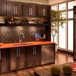 Kitchen Remodel 2