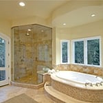 TLC Bathroom