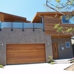 General Remodeling