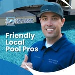 Call or Text Dante Now
949-235-1261