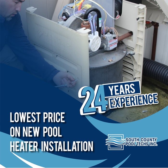 Lowest Price!