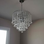 Chandeliers