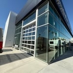 Window Tinting
