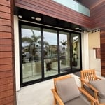 Window Tinting