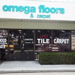 Store