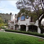 2616 Riata Ct, Santa Rosa, CA 93012
