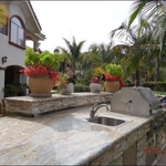 2616 Riata Ct, Santa Rosa, CA 93012
