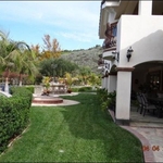 2616 Riata Ct, Santa Rosa, CA 93012