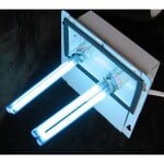 UV Light