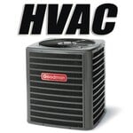 Heating and Air Conditioning Repair