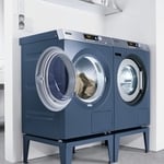 Washer and Dryer Repair