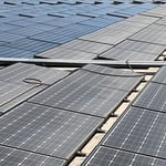 We clean, clean energy