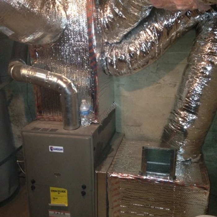 Additional Photos