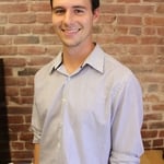 Dan
