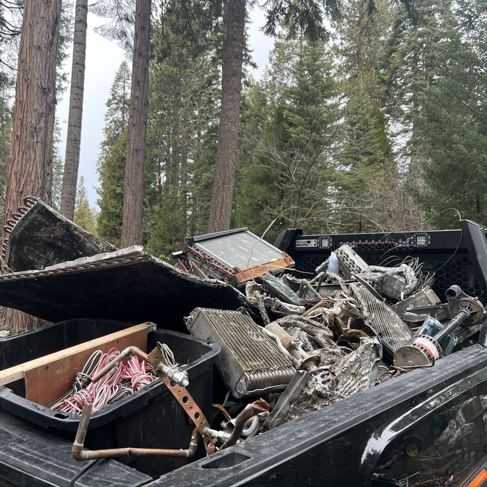 Additional Photos