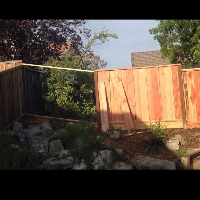 Additional Photos